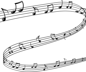 Pourquoi faut-il maitriser le solfège ?