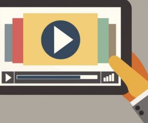 3 solutions pratiques pour télécharger vos vidéos
