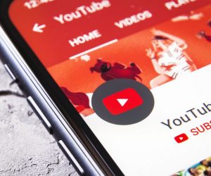 Télécharger et convertir ses vidéos YouTube