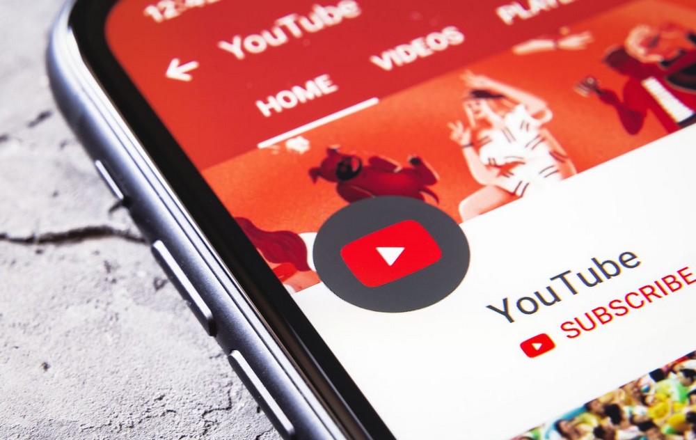 Télécharger et convertir ses vidéos YouTube