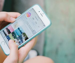 Comment télécharger une vidéo sur Instagram ?