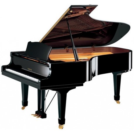 Comment acheter un piano ? En ligne ? En boutique ?