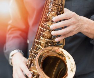Le saxophone, un objet d’engouement permanent