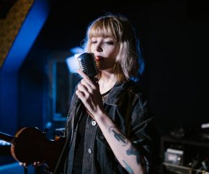 Les bonnes techniques vocales pour bien chanter